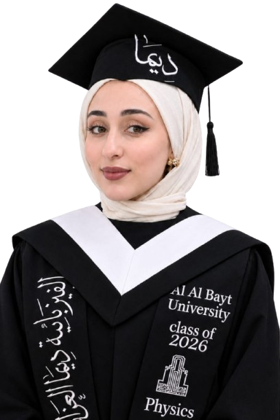 ديما العزازمه